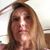 Charlene Clark's profile image