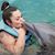 Shandina McDuffie's profile image