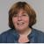Renee Denner Schwach's profile image