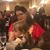 Hattie Quinn's profile image
