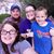 Jodi Hooper Brown's profile image