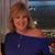 Michelle Allen Grunberg's profile image