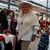 Vickie Grogan's profile image