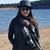 Karen Williams's profile image