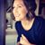 Kristen Myers Waddell's profile image