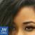 Tammy Tam's profile image