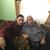 Mohamed Ali M's profile image