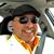Craig Stevens's profile image