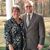 Martha Hurst's profile image