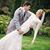 Heather Presby-Cunningham's profile image