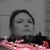 Susan Prosser-Owens's profile image