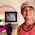 Kevin-Quang Huỳnh's profile image
