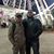 Fernando Gamaliel Morales Serrano's profile image