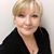 Donna Jamison Wingard's profile image