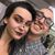 Sierra Warren Klapproth's profile image