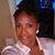 Mary Williams's profile image