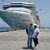 Jaye Sheri Rowland's profile image