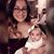 Pilar Ramos's profile image