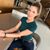 Carissa Alinat's profile image