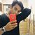 Veer Bharti's profile image