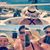 Matthew Gayhart's profile image