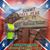 Pamela Alwell's profile image