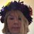 Pam Post's profile image