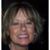 Sue Barrett-Lippert's profile image