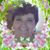Angie K Short's profile image
