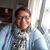 Jackie Smith James's profile image