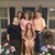 Taylor Stamper Markham's profile image