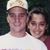 Derrick Michelle Miller's profile image