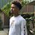 Paris Venable Jr.'s profile image