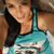 Shannon Lynn Noffsinger's profile image