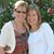 Karen Walcott Cataldi's profile image