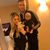 Tabytha Cannatelli-Miller's profile image