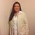Kisha Hyde's profile image