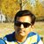 Vignesh Prabakaran's profile image