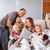 Courtney Lynn Sinar's profile image