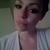 Bridgit Marie Ready's profile image