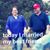 Margie Wilson Buchanan's profile image