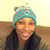 Angela Hall's profile image