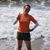 Conlon Marie Kate's profile image