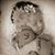 Jill H PK's profile image
