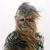 Greg Bensch's profile image