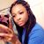 Dushawna Stokes's profile image