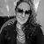 Ria Hendrickson's profile image