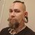 Dylan Patrick Larsen's profile image