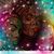 Meg Wright's profile image