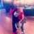 Ashlee M. Rawson's profile image